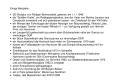 B info_0002a